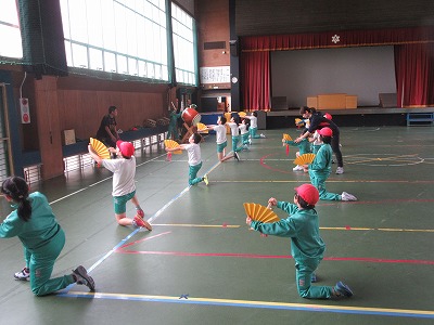IMG_1234.jpg IMG_1234.jpg