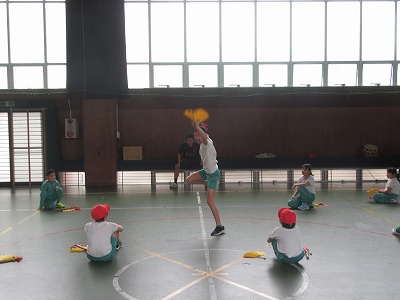 IMG_1210.jpg IMG_1210.jpg