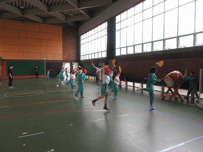 IMG_1215.jpg IMG_1215.jpg