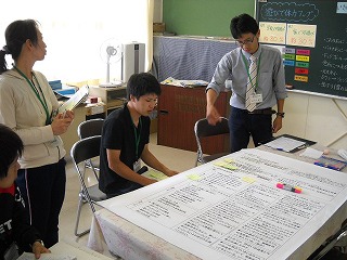 DSCN4923.jpg DSCN4923.jpg