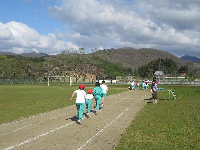 IMG_1251.jpg IMG_1251.jpg