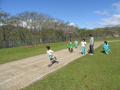 IMG_1255.jpg IMG_1255.jpg