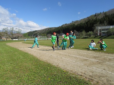 IMG_1256.jpg IMG_1256.jpg