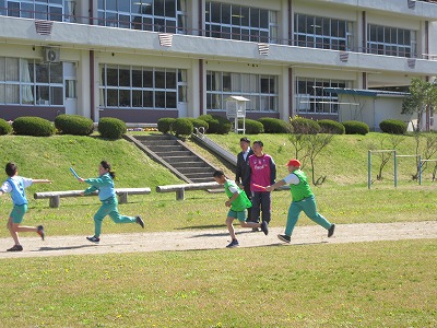 IMG_1258.jpg IMG_1258.jpg