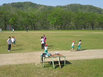 IMG_0006.jpg