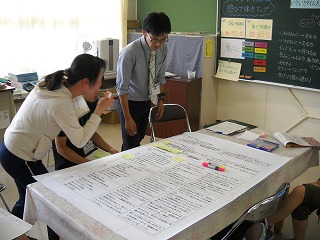 DSCN4924.jpg DSCN4924.jpg