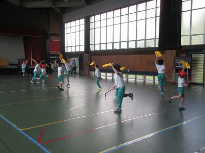 IMG_0080.jpg