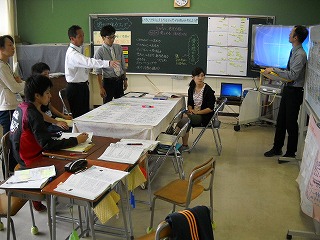 DSCN4925.jpg DSCN4925.jpg