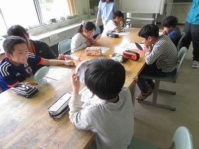 IMG_0174.jpg IMG_0174.jpg