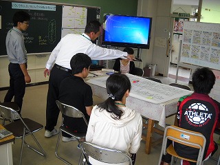 DSCN4926.jpg DSCN4926.jpg