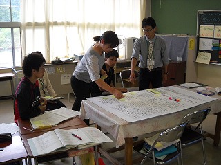 DSCN4927.jpg DSCN4927.jpg