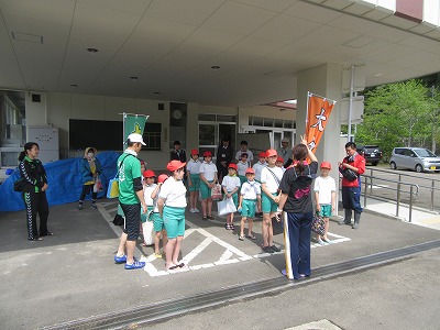 IMG_0319.jpg IMG_0319.jpg