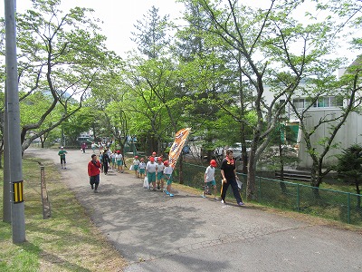 IMG_0324.jpg IMG_0324.jpg