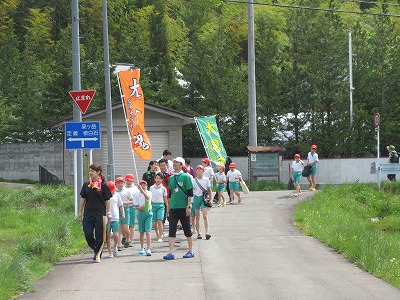 IMG_0328.jpg IMG_0328.jpg