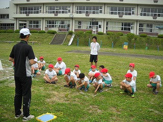 DSCN4975.jpg DSCN4975.jpg