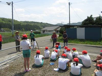 IMG_0477.jpg IMG_0477.jpg