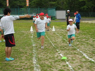 DSCN4979.jpg DSCN4979.jpg