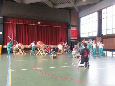 IMG_0559.jpg IMG_0559.jpg
