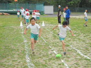 DSCN4982.jpg DSCN4982.jpg