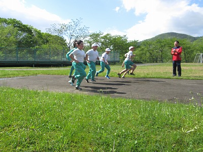 IMG_0704.jpg IMG_0704.jpg
