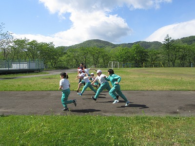 IMG_0706.jpg IMG_0706.jpg