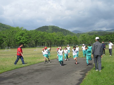 IMG_0708.jpg IMG_0708.jpg