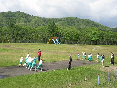 IMG_0709.jpg IMG_0709.jpg