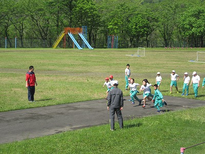 IMG_0710.jpg IMG_0710.jpg