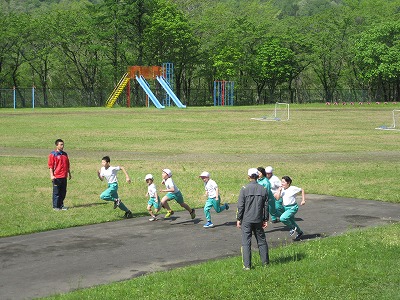 IMG_0711.jpg IMG_0711.jpg
