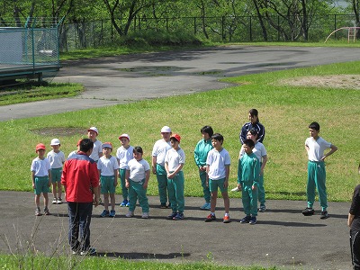 IMG_0716.jpg IMG_0716.jpg