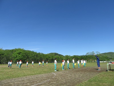 IMG_0762.jpg IMG_0762.jpg