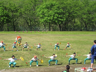 IMG_0768.jpg IMG_0768.jpg