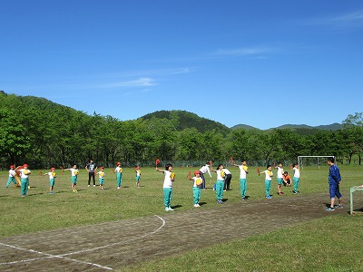 IMG_0742.jpg IMG_0742.jpg