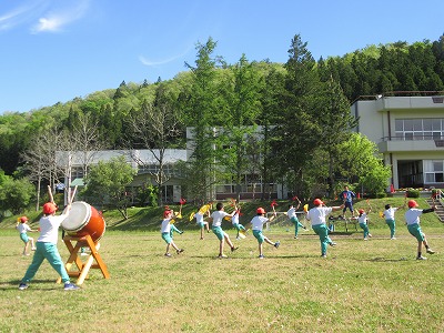 IMG_0778.jpg IMG_0778.jpg