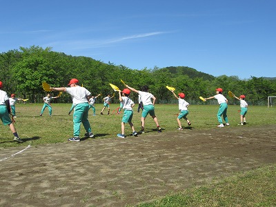 IMG_0791.jpg IMG_0791.jpg