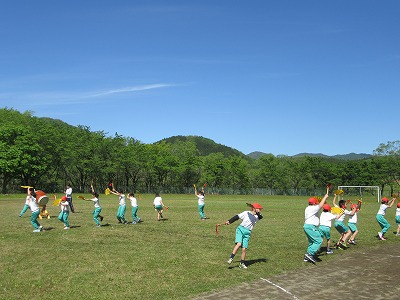 IMG_0792.jpg IMG_0792.jpg