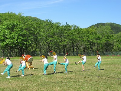 IMG_0795.jpg IMG_0795.jpg