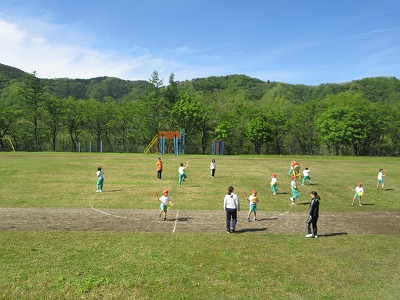 IMG_0806.jpg IMG_0806.jpg