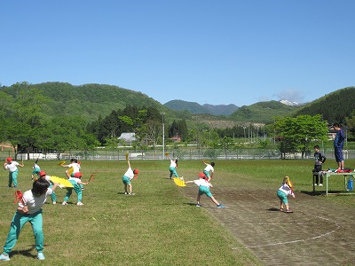IMG_0811.jpg IMG_0811.jpg