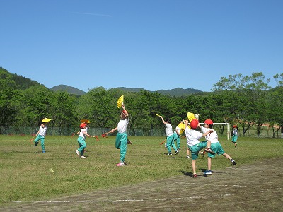 IMG_0812.jpg IMG_0812.jpg