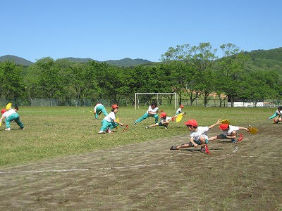 IMG_0813.jpg IMG_0813.jpg