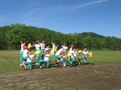IMG_0826.jpg IMG_0826.jpg