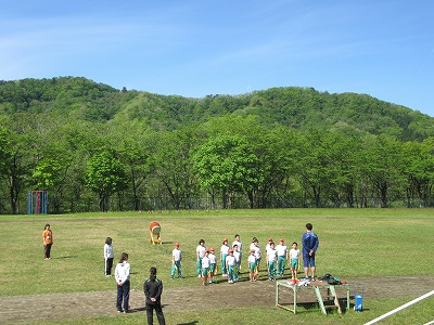 IMG_0830.jpg IMG_0830.jpg