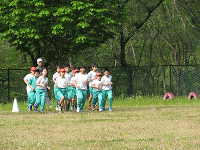 IMG_0883.jpg IMG_0883.jpg