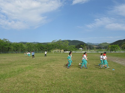 IMG_0884.jpg IMG_0884.jpg