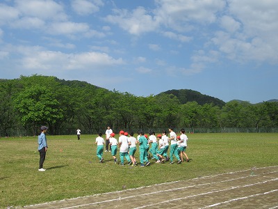 IMG_0886.jpg IMG_0886.jpg