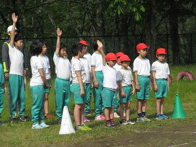 IMG_0891.jpg IMG_0891.jpg