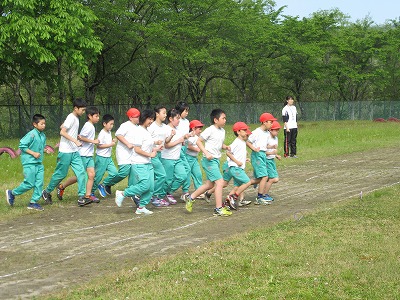IMG_0893.jpg IMG_0893.jpg