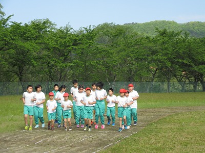 IMG_0897.jpg IMG_0897.jpg