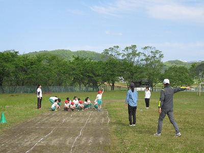 IMG_0901.jpg IMG_0901.jpg